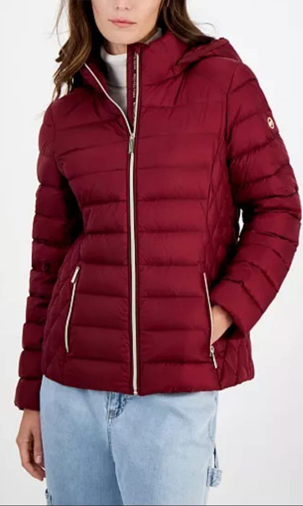 COATS 
DESIGNERS BRANDS
LOWEST PRICES