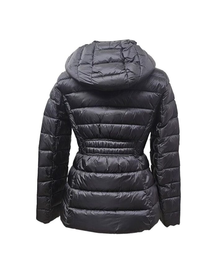 Michael Kors Packable Down Coat - Image 2