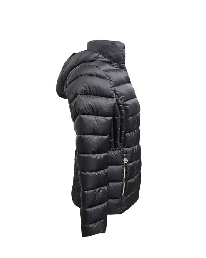 Michael Kors Packable Down Coat - Image 3
