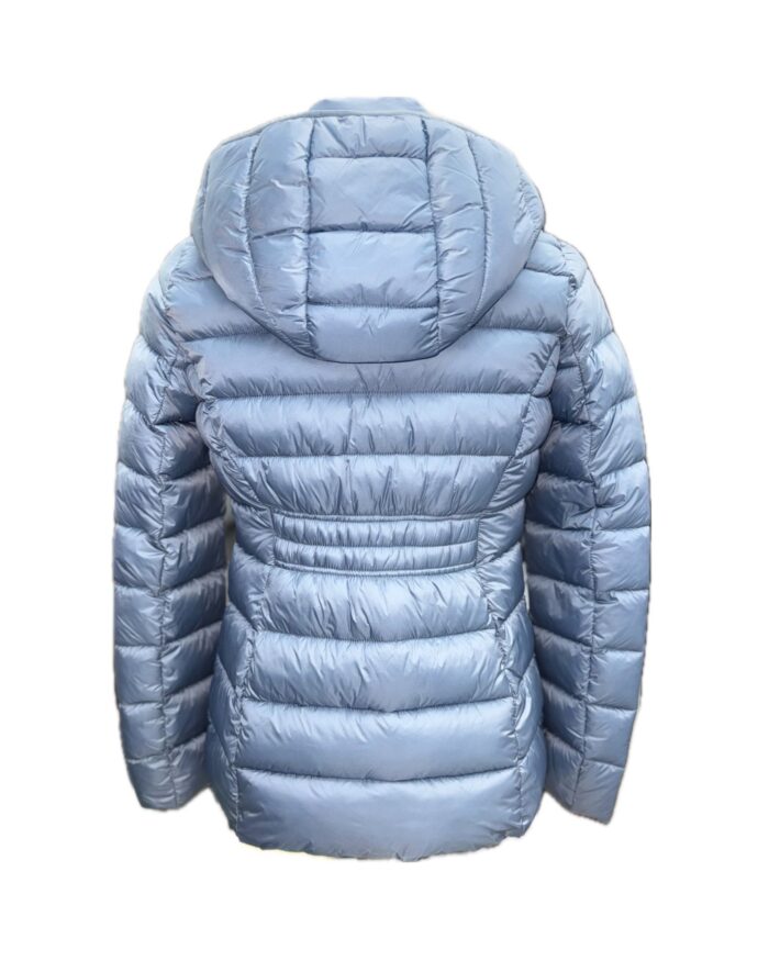 Michael Kors Packable Down Coat - Image 10