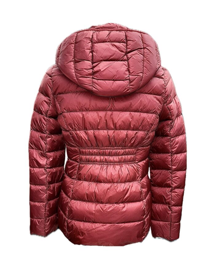 Michael Kors Packable Down Coat - Image 8