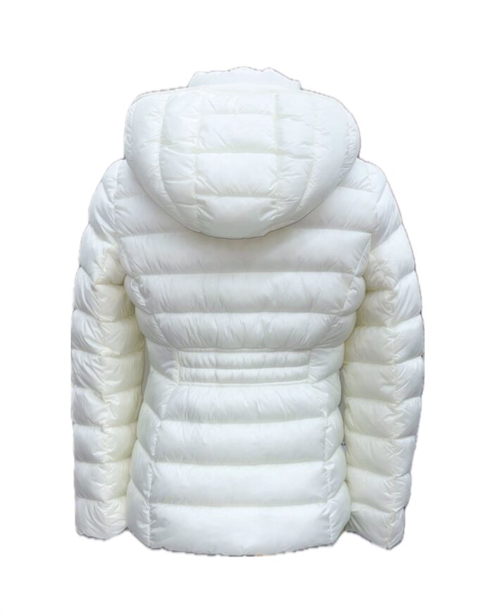 Michael Kors Packable Down Coat - Image 6